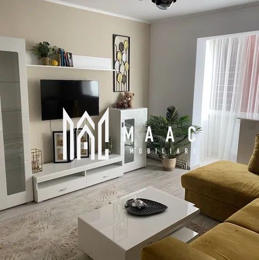 Apartament 3 camere | Parter | 65 MPU | Pivnita | M. Viteazu - Poză 1