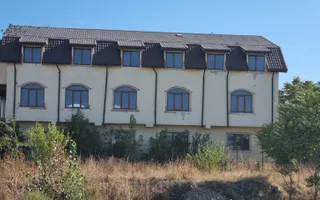 Imobil versatil lângă Primăria Clinceni – teren 1.000–4.000 mp, - Poză 19