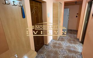 Apartament 2 camere de vânzare – Zona Liceului Electro - Poză 4
