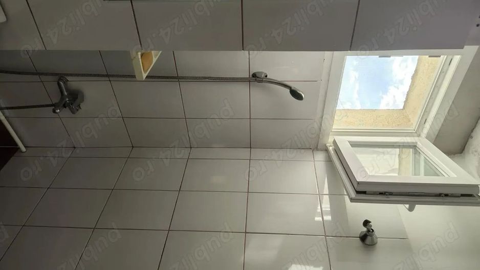 Apartament 3 camere Obregia - Poză 8