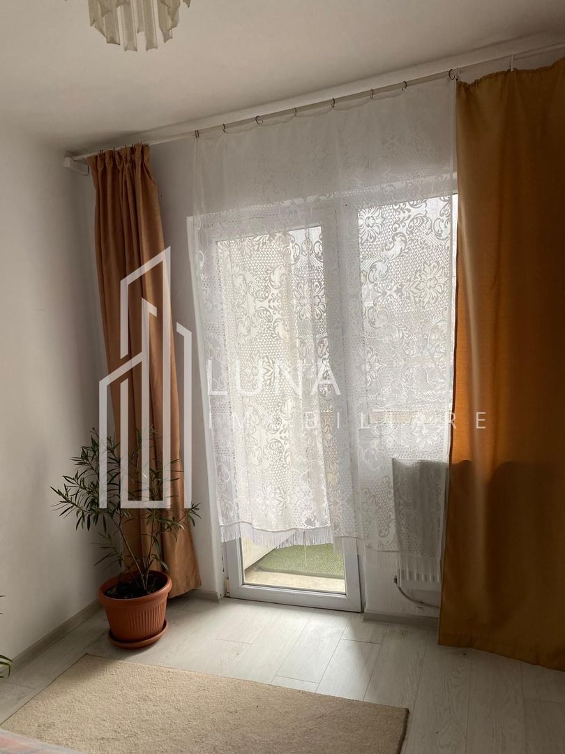 Apartament de închiriat – 2 camere | 50 mp | Lângă Regina Maria - Poză 4
