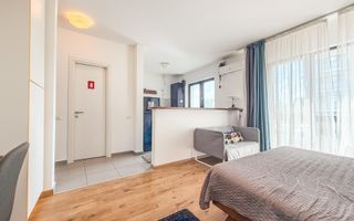 ISG Residence | Carol | Viilor | Fabrica de Chibrituri | Filaret |32mp - Poză 4