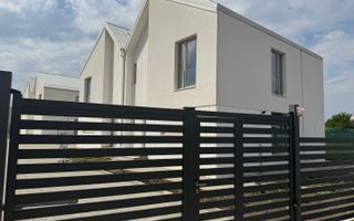 Vile Otopeni Odaile finisaje PREMIUM, 0% comision - Poză 1