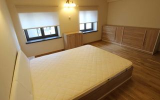 Apartament cu 3 camere de închiriat în zona Pța Unirii - Poză 9