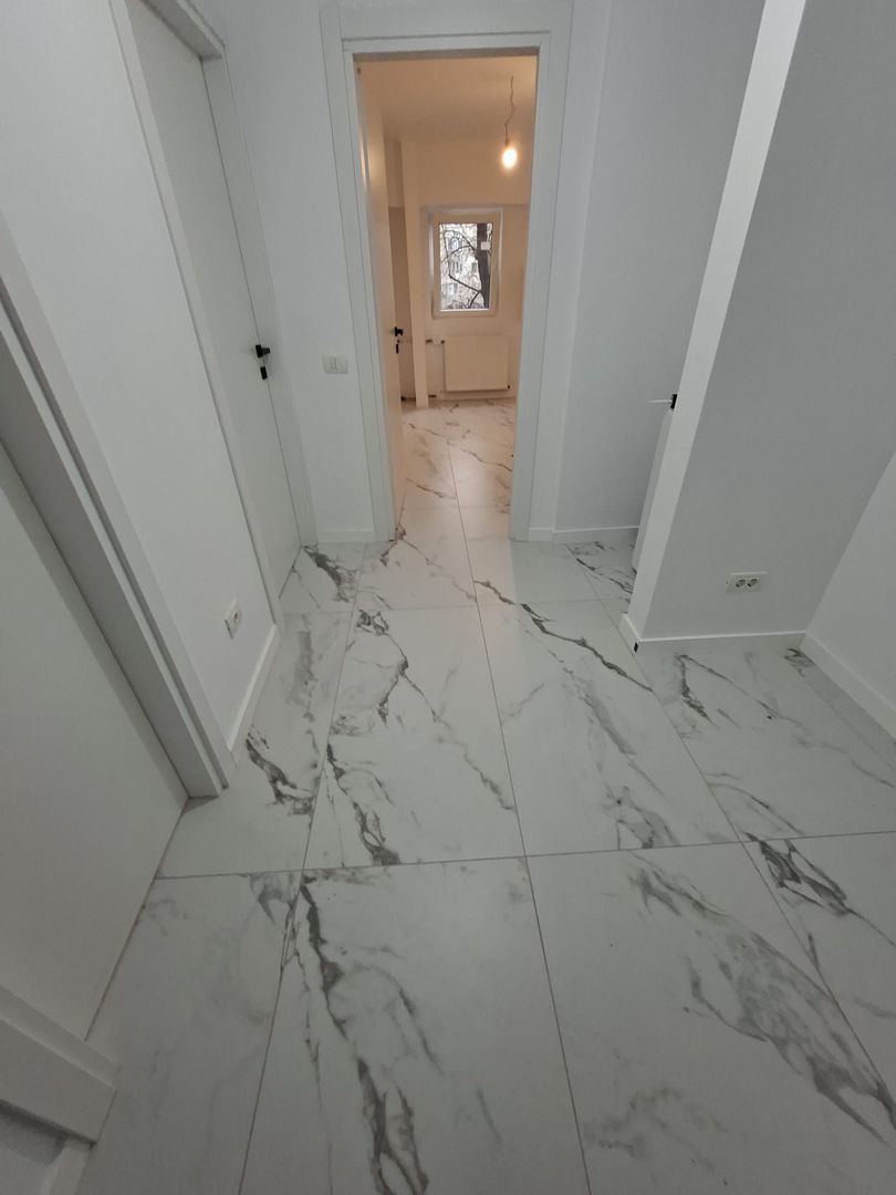 Garsoniera ultra-moderna, Aparatorii Patriei, 99.000€ - Poză 4