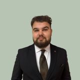 Marius Vlasin - Stil Imobil