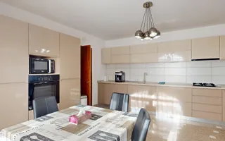 Vila | Otopeni | 1057 mp teren | Ciprian Porumbescu | Odai | De vanzare - Poză 16