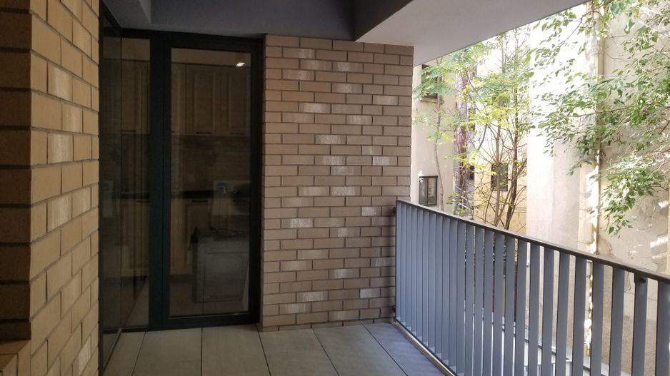 Apartamente 2 camere bloc nou Universitate Armemeasca prima Inchiriere - Poză 64
