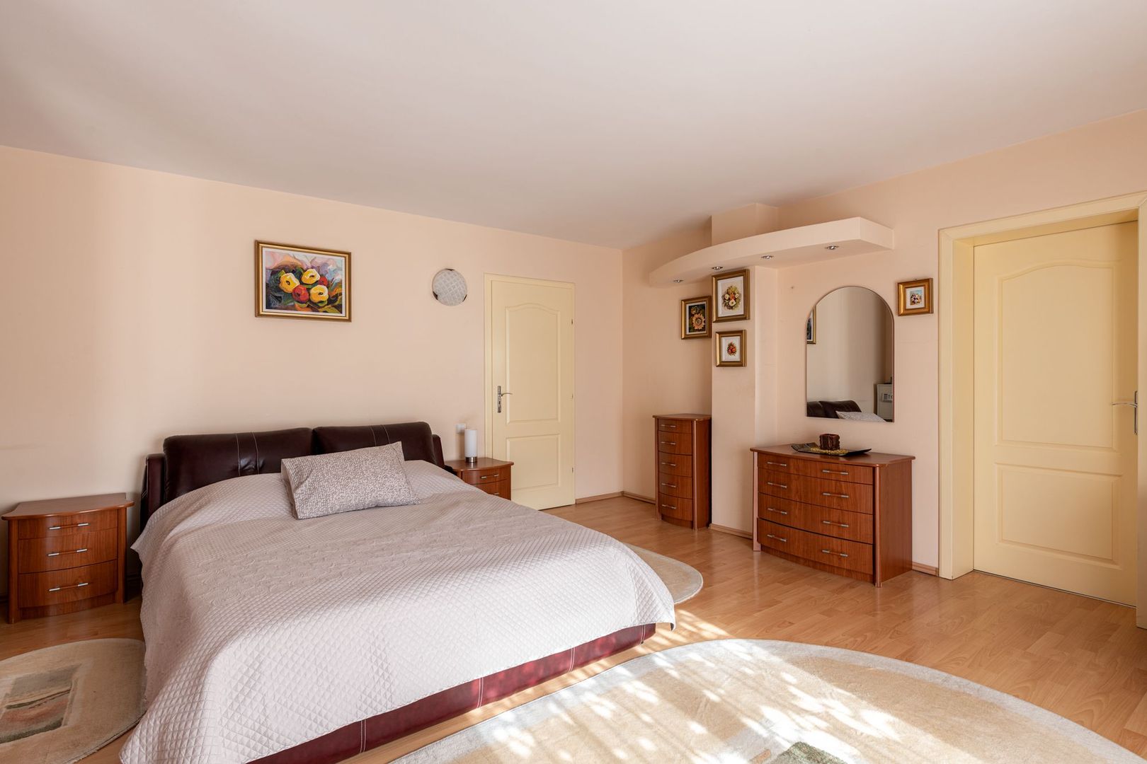 Spațiu birouri în vilă, Zorilor - Poză 39