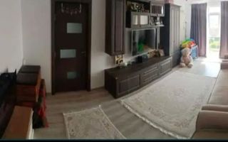 Apartament cu 3 Camere I Suceava/Burdujeni I 90.000 Euro Negociabil - Poză 3