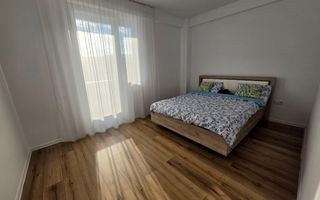 Apartament 3 Camere, 2 Bai, Bloc Nou, 90mp - Poză 6