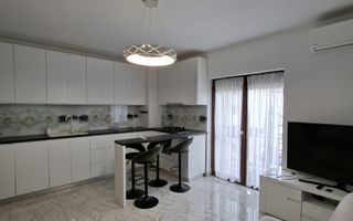 Apartament 2 camere în imobil nou la intrare în Giroc! - Poză 17