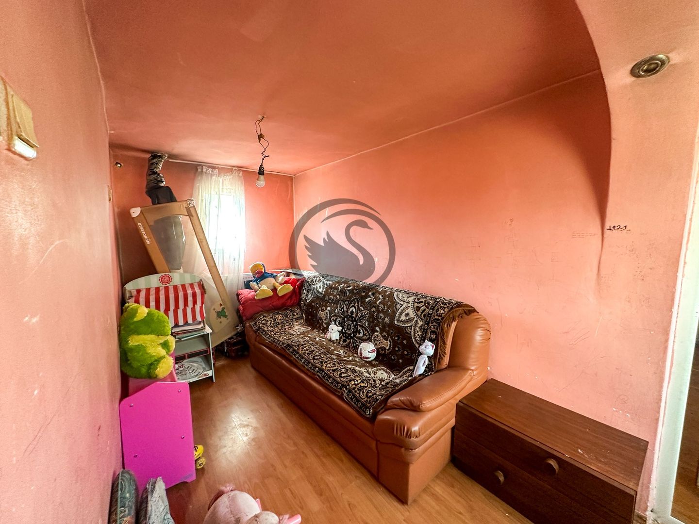 Casa cu  5 camere de vânzare I Blejoi- Prahova I Comision 0% - Poză 5