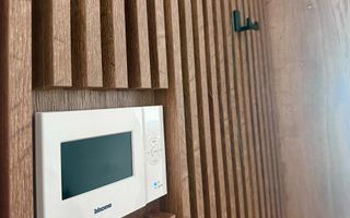 Apartament 2 camere,  prima închiriere, Complexul Studențesc -  Fabrik - Poză 13