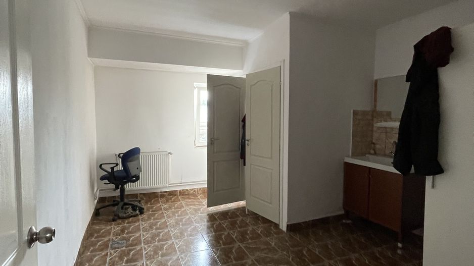 Hala de inchiriat, Calea Borșului, 970 MP - Poză 16