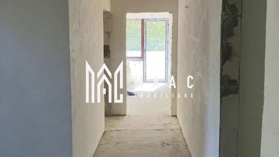 Casaindividuala |  480 Mp | Transfagarasan | Cartisoara - Poză 3