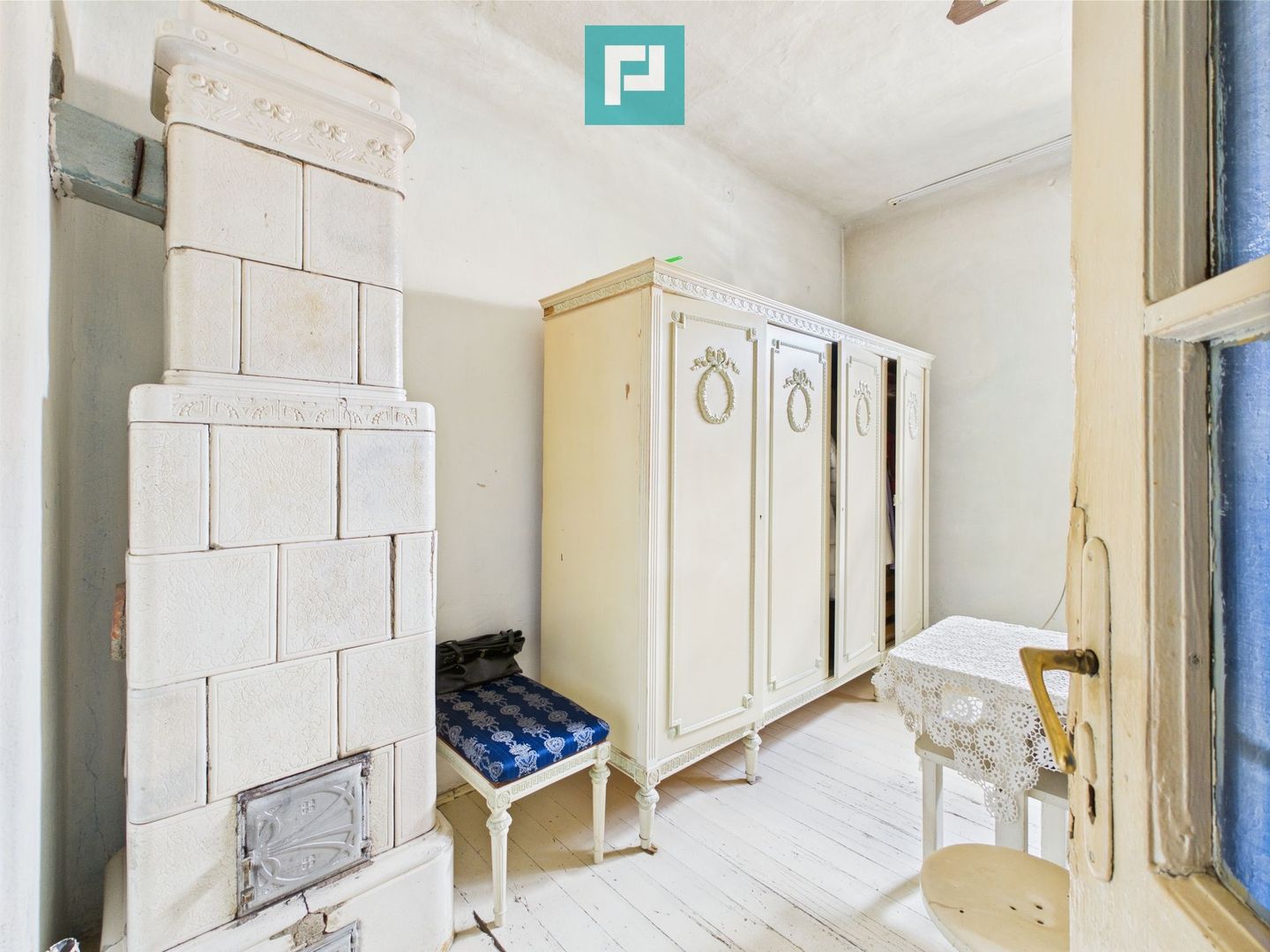 Casă cu teren generos în Alfa – Arad - Poză 3