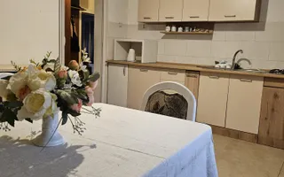 De Vanzare Casa in Turda - Poză 18