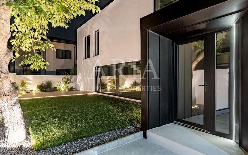 DESIGN CONTEMPORAN | Pipera | - Poză 13