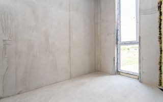 Vânzare, casă Hi-Tech, 200 mp, str. Meșterul Manole, Colonița - Poză 30