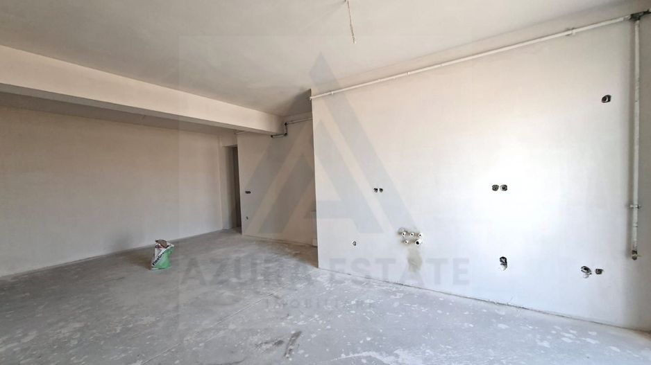 Apartament premium 3 camere 67 mp utili etaj 2 si parcare in Selimbar - Poză 7