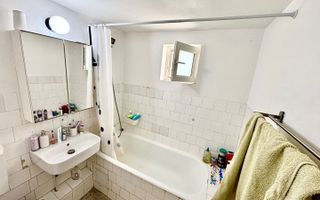 Apartament 3 camere zona Auchan Titan - 1 Decembrie 1918 - Poză 6