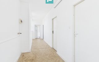 Spațiu de birouri/depozit 150 mp, zona UTA - Poză 7