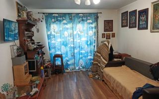 Apartament 2 camere de vânzare - Poză 10