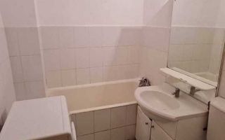 Apartament de închiriat, 2 camere, 45 mp, etaj 1, zona Nicolina – Podu Roș, Iași - Poză 4