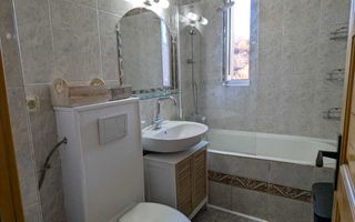 3 camere, Donath, zona Liceului Onisifor Ghibu - Poză 6