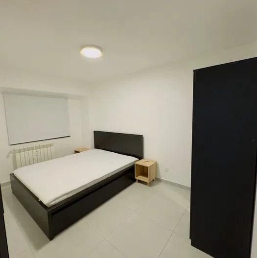 AP. 2 CAMERE- TIMPURI NOI, PRIMA INCHIRIERE, METROU 3 MIN, BOILER - Poză 3