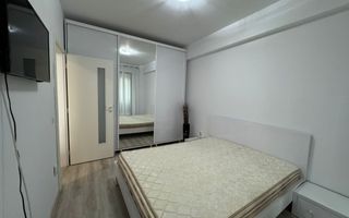 Apartament 2 camere Centru - Palas - AMAZON - Poză 11