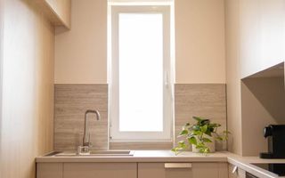 Apartament cu 2 camere | Ultrafinisat - modern | La cheie | Gheorgheni - Poză 22