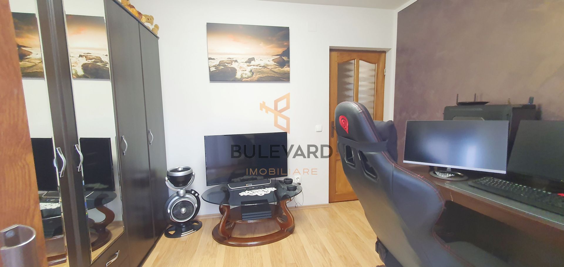 Casa la 5 minute de Cluj-Napoca! - Poză 10