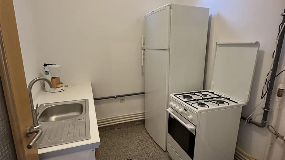 Spatiu comercial zona Petofi - Poză 8