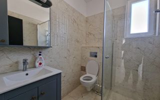 CASA VERDE | 3 CAMERE | COMUNA BERCENI - Poză 6