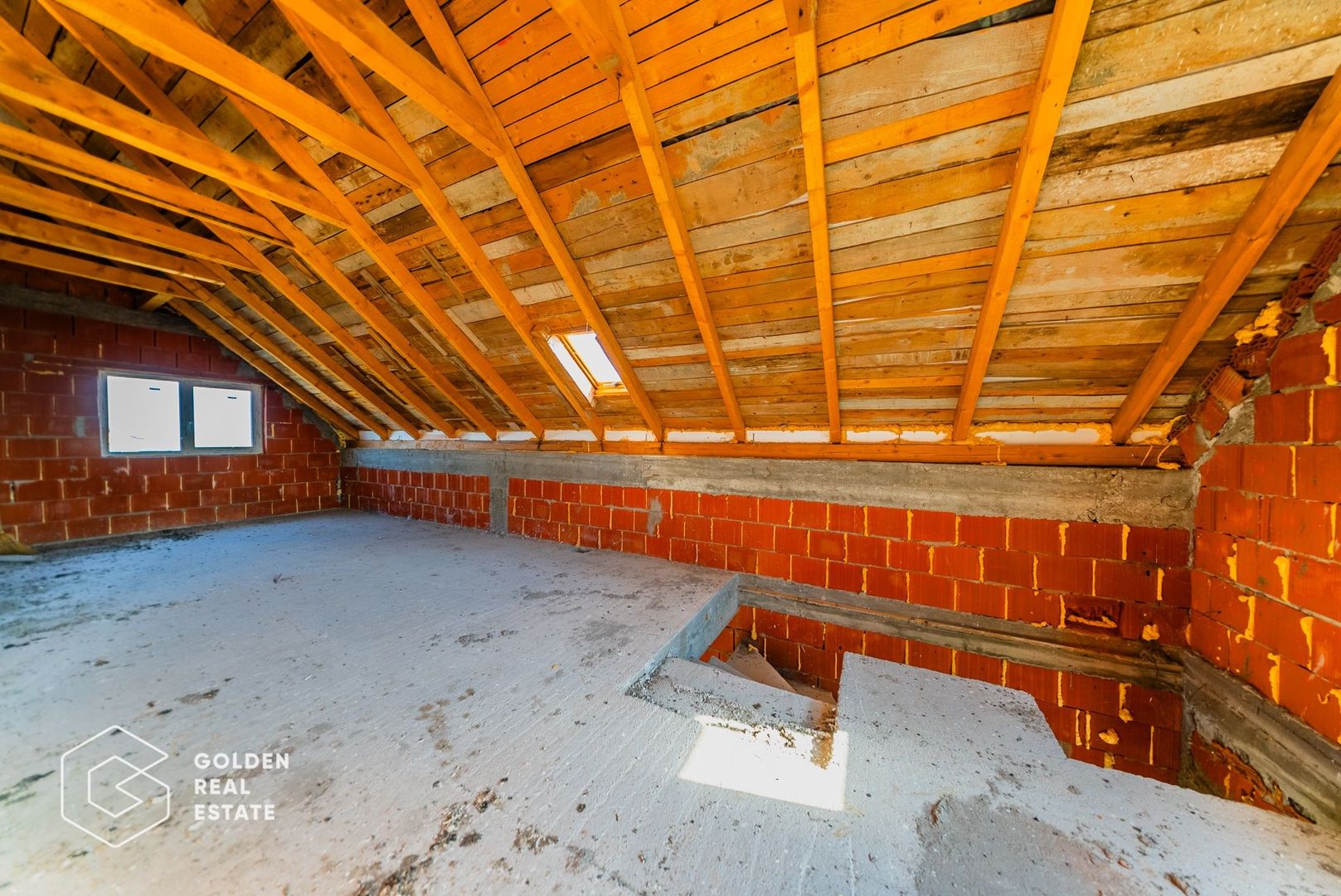 Casa noua in Frumușeni, 25 min de Arad, 0% comision - Poză 14