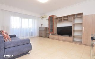 De Inchiriat Apartament Ultracentral Unirii, renovat complet - Poză 1