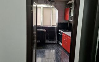 Apartament cu 3 camere Aparatorii Patriei - Poză 5