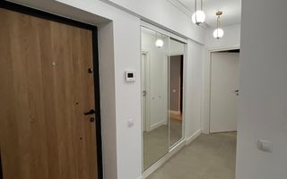 Inchiriere 2 Camere Onix Residence - Poză 5