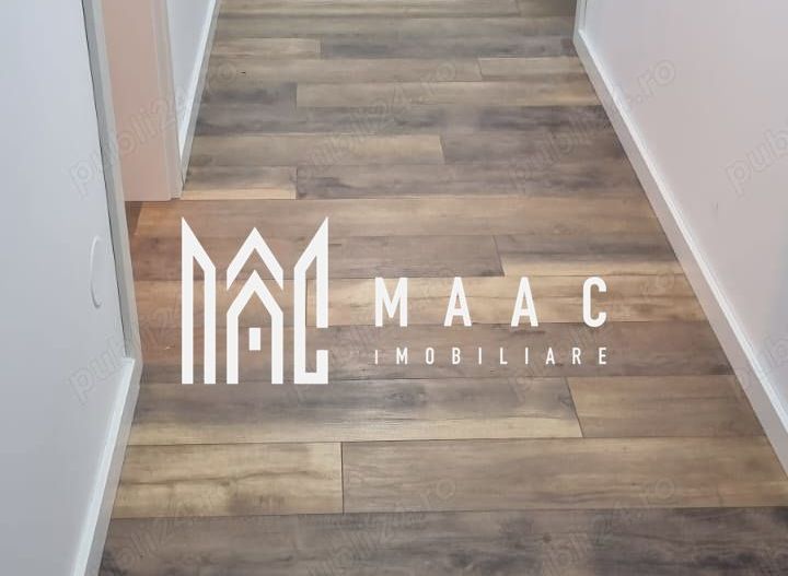 Apartament 3 camere I Decomandat I Loc Parcare I Balanta - Poză 3