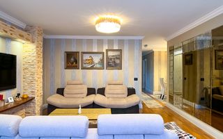 COMISION 0% Casa de vanzare 180 mp, 800 mp teren, Borsa - Poză 4