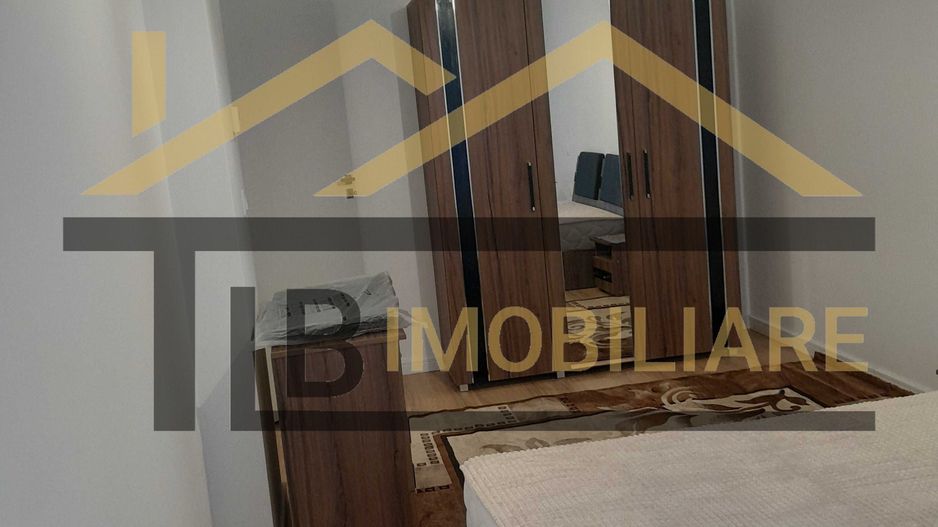 Apartament cu 2 camere, 50mp, Zona Maurer Residence - Poză 6