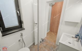 238.000 €  Condominium elegant, nou, în inima orașului Gal - Poză 14