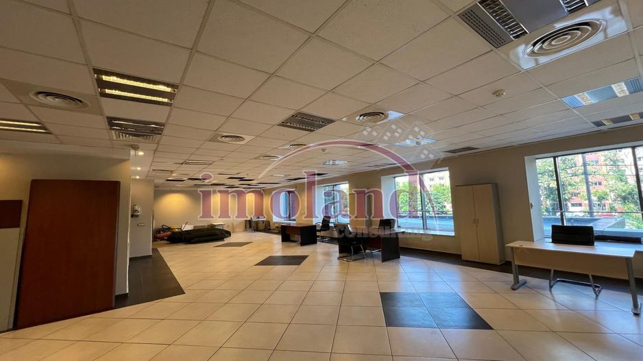 Spatiu comercial - Grozavesti - Poză 5