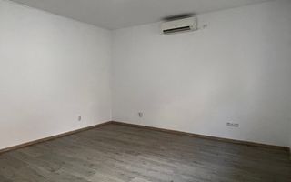 Spațiu birou/cabinet de inchiriat  | Zona centrala  | Oradea - Poză 5
