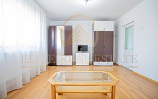 Medeea - Îți dorești o casă în Constanța, dar bugetul pare imposibil? - Poză 2