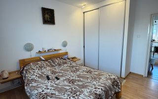 Casă mobilată zona Paleu - Poză 23