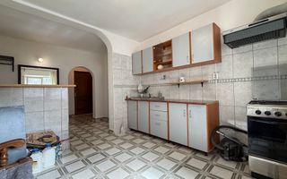 3 camere luminoase Unirii – Nerva Traian - Poză 10