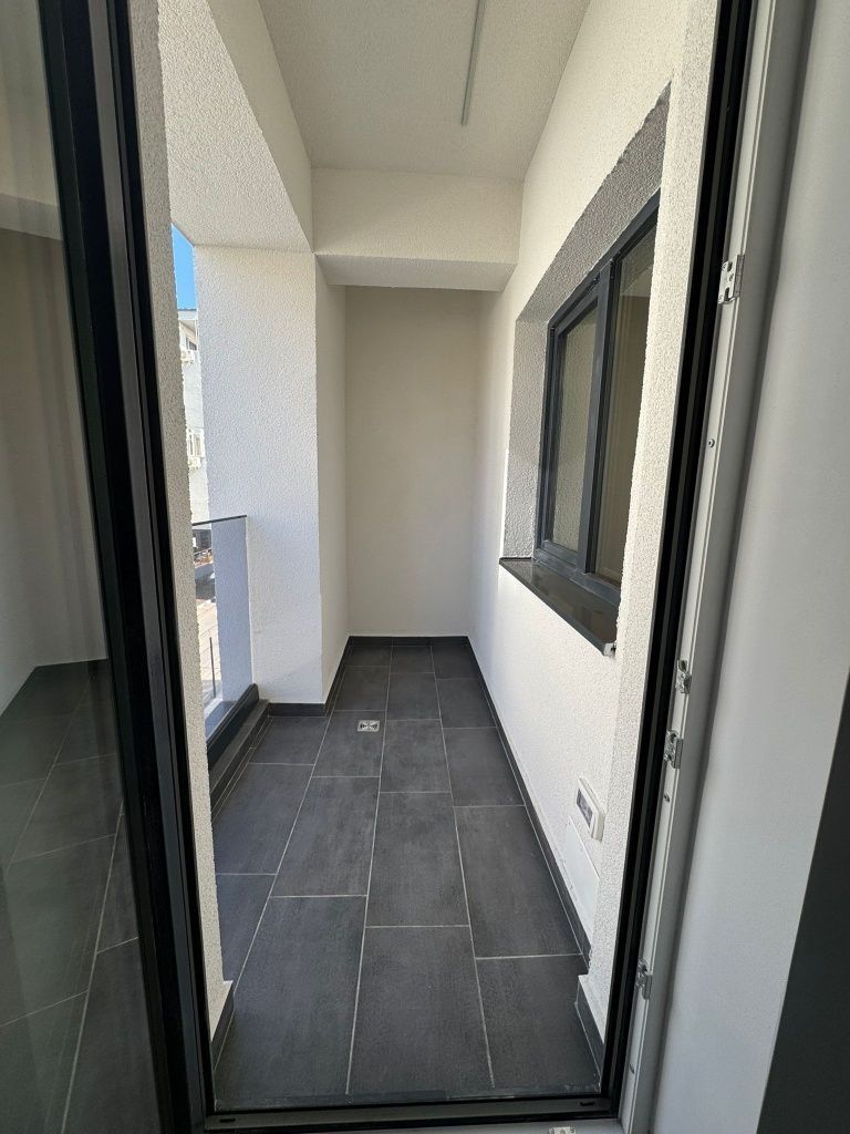 Închiriere apartament 2 camere - Poză 4